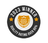 2023 winner